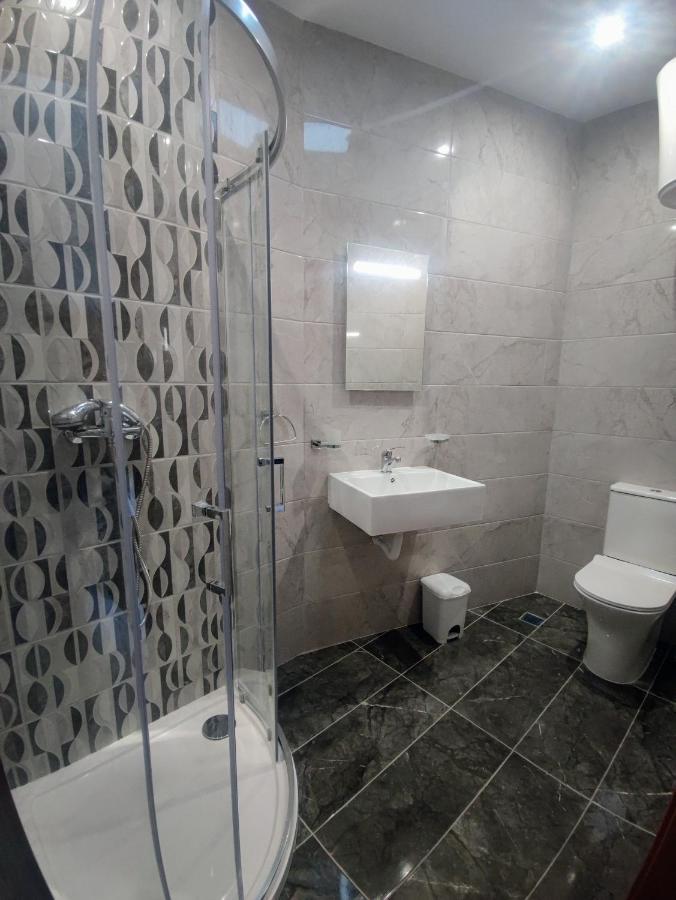Apartment Deggies - Spacious, Modern Apartment! Naxxar