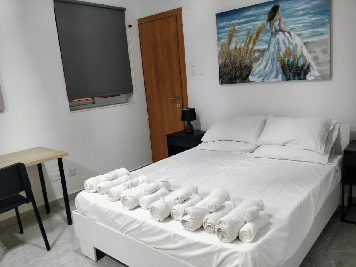 Deggies - Spacious, Modern Apartment! Apartment