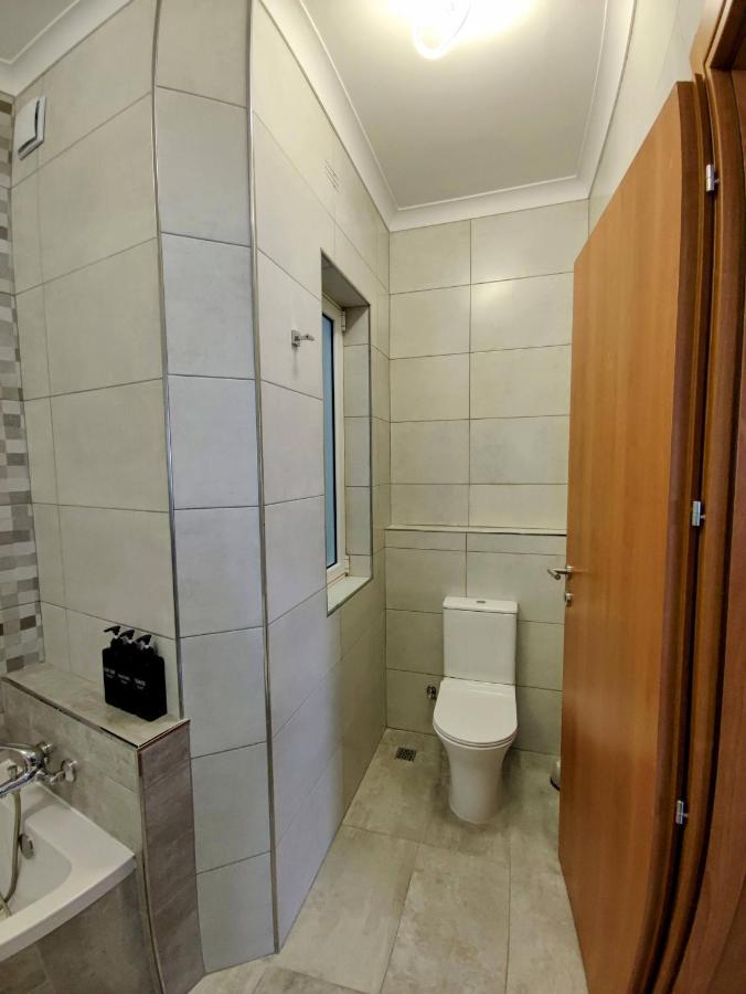 Deggies - Spacious, Modern Apartment! Appartement *