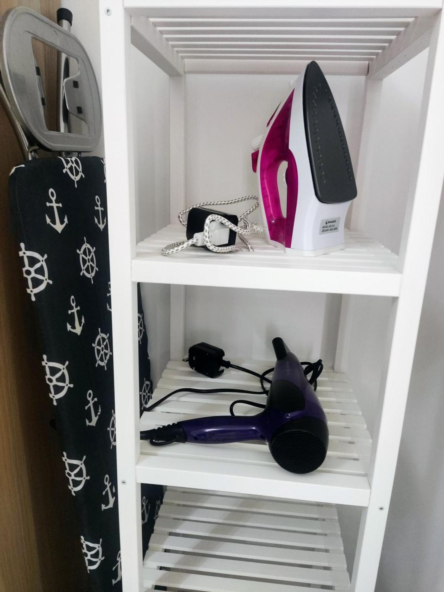 Appartement Deggies - Spacious, Modern Apartment!